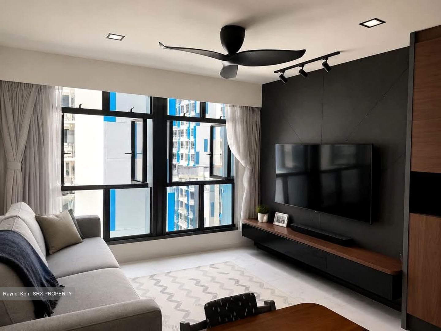 Blk 118A Alkaff Lakeview (Toa Payoh), HDB 4 Rooms #560638461